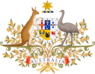 Thumbnail image for Federal Circuit and Family Court of Australia - Court's Complaint Policy
